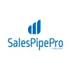 Sales Pipe Pro logo