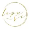 Salon Lepa si logo