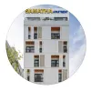 Samatha Apartment & Hotel logo