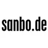 sanbo.de logo