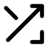 SanSwap logo