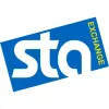 SanTienAo logo