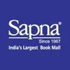 Sapnaonline.com logo