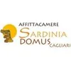 Sardinia Domus logo