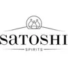 Satoshi Gin logo