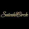 SatoshiCircle logo