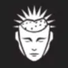 SatoshiDICE logo