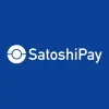 SatoshiPay logo