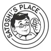 Satoshis Place UK logo