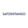 SatoshiTango logo