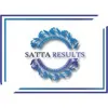 Satta Results logo