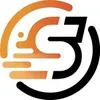 Scaleswap logo