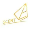 Scent Up Aroma Marketing logo