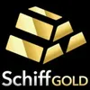 Schiffgold.com logo