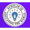 ScholarIQ logo