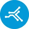 Scopuly.com logo