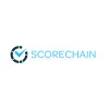 Scorechain logo