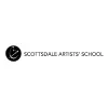 Scottsdale Artists School logo