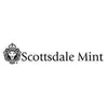 Scottsdale Mint logo