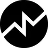 SCV.finance logo