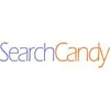Search Candy logo