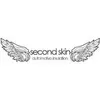 Second Skin logo