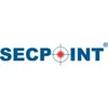 Secpoint.com logo