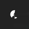 secrex.cc logo