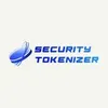 Security Tokenizer logo