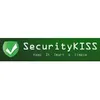 SecurityKISS logo