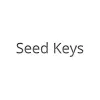 Seed Keys logo
