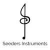 Seeders Instruments logo
