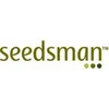 Seedsman logo