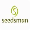 Seedsman.com logo