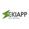 SekiApp logo