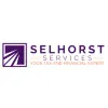 Selhorst Services Inc. logo