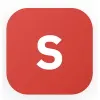 Sell2u logo