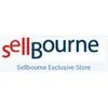 Sellbourne logo