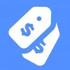 Selly.gg logo