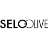 Selo Oils logo