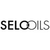 Selo Olive Oil logo