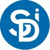 Semidot Infotech logo