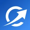 SendSwap logo