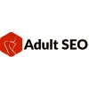 SEO for Adult Websites logo