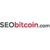 SEObitcoin logo