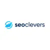 Seocalvers logo