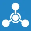 Seoclerk.com logo