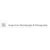 Serge Gree Photography and Videography logo