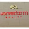 Server Farm Realty logo