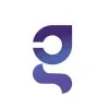 Server Gigabit LLC logo